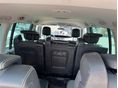 RENAULT ESPACE 2012/5 - 5