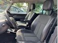 RENAULT ESPACE 2012/5 - 6