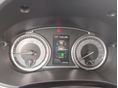 SUZUKI VITARA 2021/2 - 7