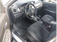 SUZUKI VITARA 2021/2 - 5