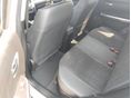 SUZUKI VITARA 2021/2 - 8