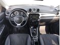 SUZUKI VITARA 2021/2 - 6