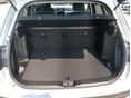 SUZUKI VITARA 2021/2 - 9