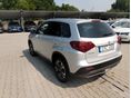 SUZUKI VITARA 2021/2 - 2