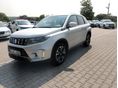SUZUKI VITARA 2021/2 - 3