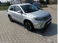 SUZUKI VITARA 2021/2 - 1