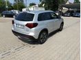 SUZUKI VITARA 2021/2 - 4