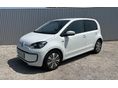 VOLKSWAGEN UP e-Up! PROCAR KFT / VW Márkakereskedés / Azonnal elvihető