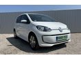 VOLKSWAGEN UP 2016/6 - 2
