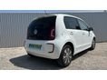 VOLKSWAGEN UP 2016/6 - 3