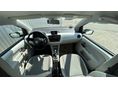 VOLKSWAGEN UP 2016/6 - 4
