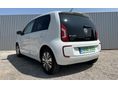 VOLKSWAGEN UP 2016/6 - 5