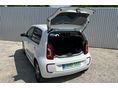 VOLKSWAGEN UP 2016/6 - 6