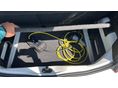 VOLKSWAGEN UP 2016/6 - 7
