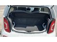 VOLKSWAGEN UP 2016/6 - 8