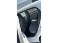 VOLKSWAGEN UP 2016/6 - 9
