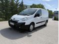 TOYOTA PROACE 2.0 D Panel Van Terra L2H1 128 LE.KLÍMÁS.azonnal elvihető.TGK!!!