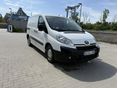 TOYOTA PROACE 2014/9 - 2