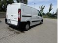 TOYOTA PROACE 2014/9 - 3