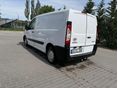 TOYOTA PROACE 2014/9 - 4
