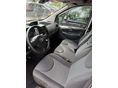 TOYOTA PROACE 2014/9 - 5