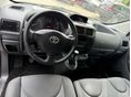 TOYOTA PROACE 2014/9 - 6
