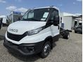 IVECO DAILY 2026 - 1