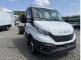IVECO DAILY 2026 - 2