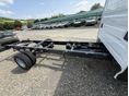 IVECO DAILY 2026 - 3