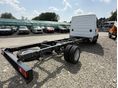 IVECO DAILY 2026 - 4