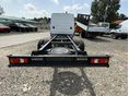IVECO DAILY 2026 - 5