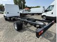 IVECO DAILY 2026 - 6