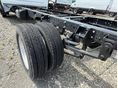 IVECO DAILY 2026 - 7