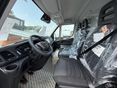 IVECO DAILY 2026 - 8