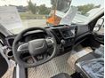 IVECO DAILY 2026 - 9