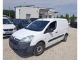 CITROEN BERLINGO 2018/10 - 1