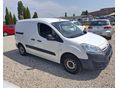 CITROEN BERLINGO 2018/10 - 2