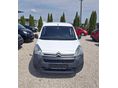 CITROEN BERLINGO 2018/10 - 3