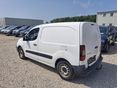 CITROEN BERLINGO 2018/10 - 4