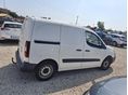 CITROEN BERLINGO 2018/10 - 5