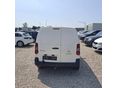 CITROEN BERLINGO 2018/10 - 6