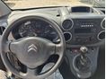 CITROEN BERLINGO 2018/10 - 8