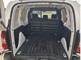 CITROEN BERLINGO 2018/10 - 9