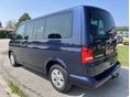 VOLKSWAGEN CARAVELLE 2016/1 - 3