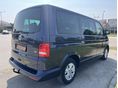VOLKSWAGEN CARAVELLE 2016/1 - 4