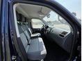 VOLKSWAGEN CARAVELLE 2016/1 - 7