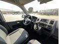 VOLKSWAGEN CARAVELLE 2016/1 - 8