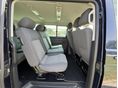 VOLKSWAGEN CARAVELLE 2016/1 - 9