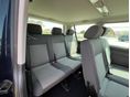 VOLKSWAGEN CARAVELLE 2016/1 - 10