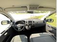 VOLKSWAGEN CARAVELLE 2016/1 - 11